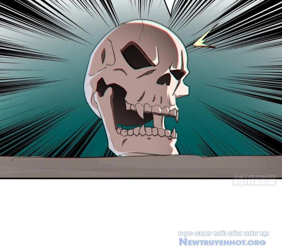 Cứu Thế Giới Đi, Ông Chú! Chap 156 - Next Chap 157
