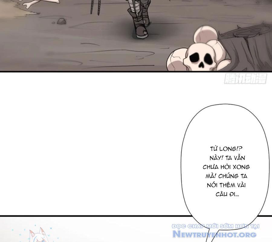 Cứu Thế Giới Đi, Ông Chú! Chap 156 - Next Chap 157