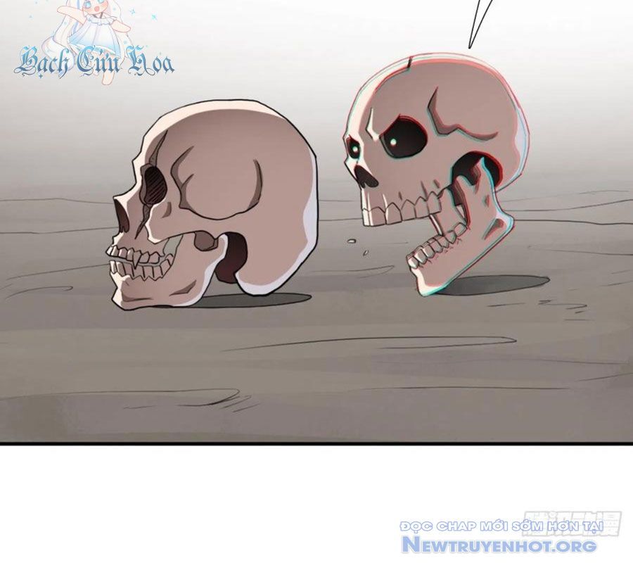 Cứu Thế Giới Đi, Ông Chú! Chap 156 - Next Chap 157