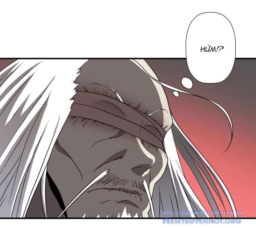 Cứu Thế Giới Đi, Ông Chú! Chap 156 - Next Chap 157