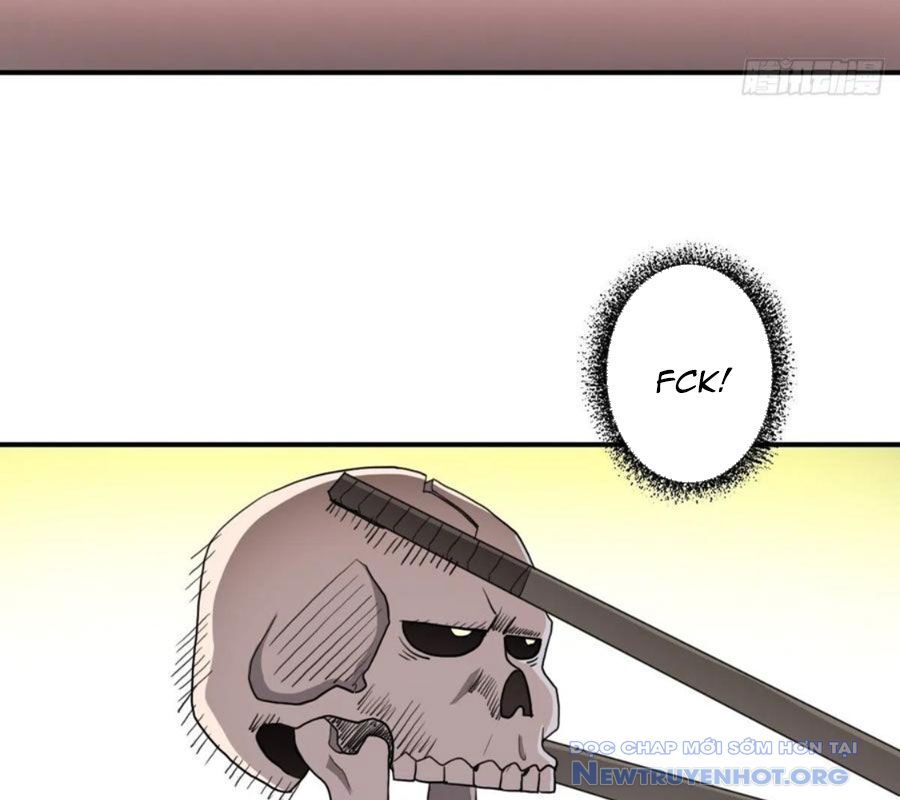 Cứu Thế Giới Đi, Ông Chú! Chap 156 - Next Chap 157