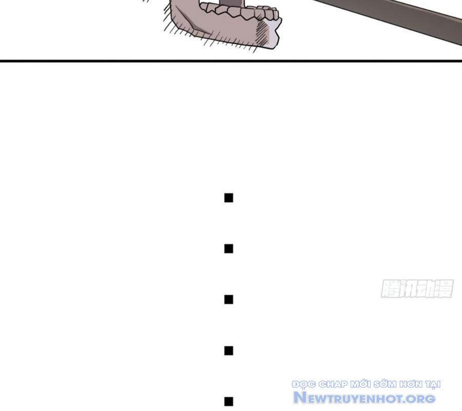 Cứu Thế Giới Đi, Ông Chú! Chap 156 - Next Chap 157