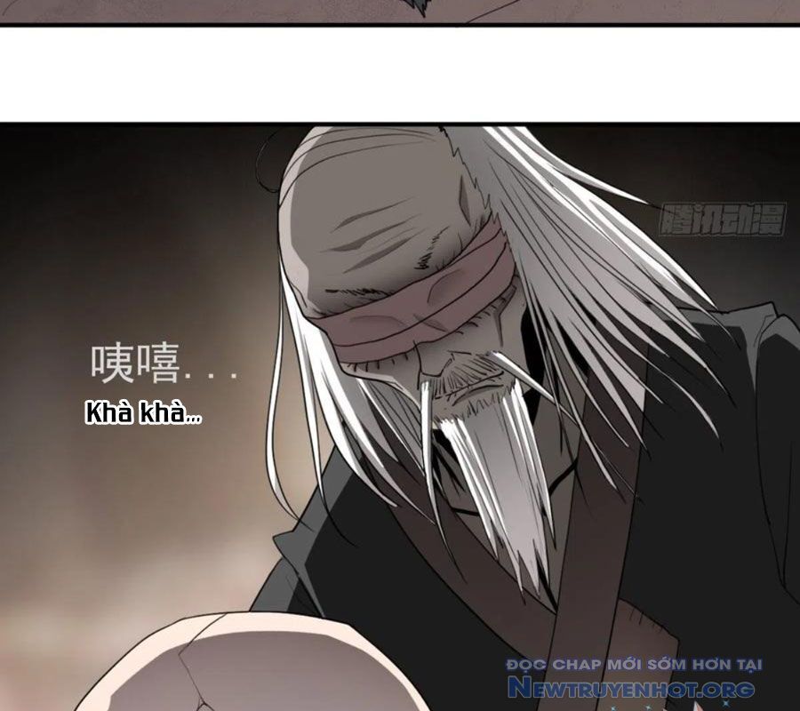 Cứu Thế Giới Đi, Ông Chú! Chap 156 - Next Chap 157