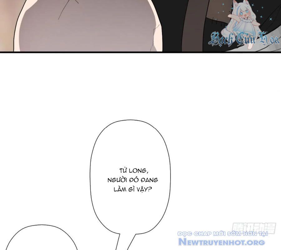 Cứu Thế Giới Đi, Ông Chú! Chap 156 - Next Chap 157