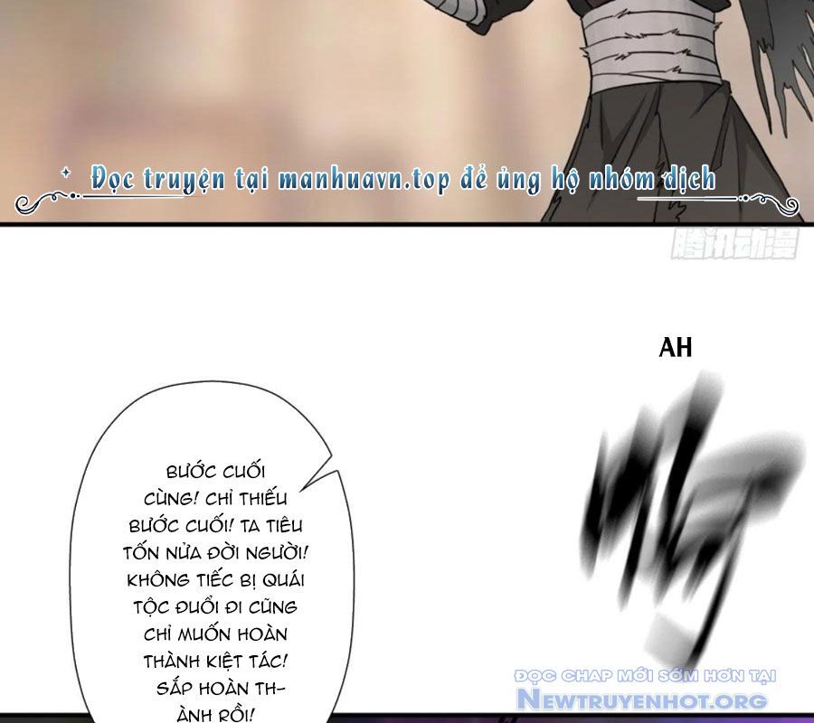 Cứu Thế Giới Đi, Ông Chú! Chap 156 - Next Chap 157