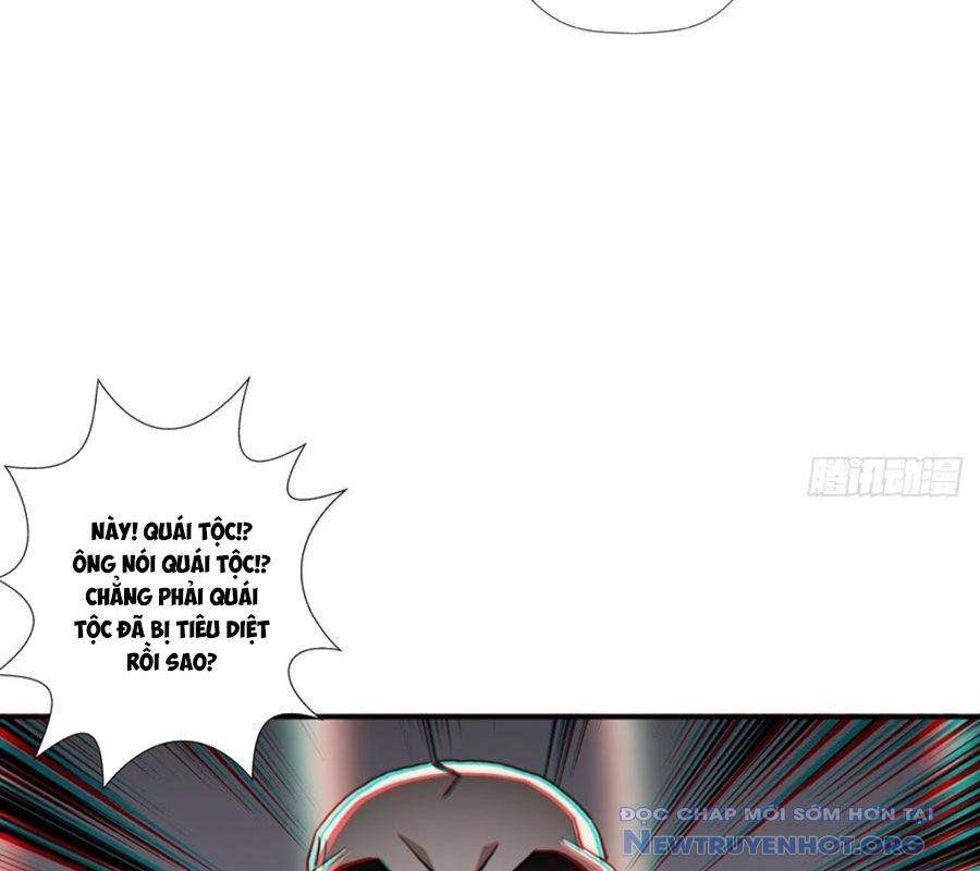 Cứu Thế Giới Đi, Ông Chú! Chap 156 - Next Chap 157