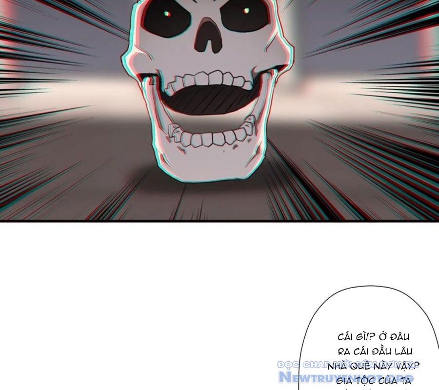 Cứu Thế Giới Đi, Ông Chú! Chap 156 - Next Chap 157