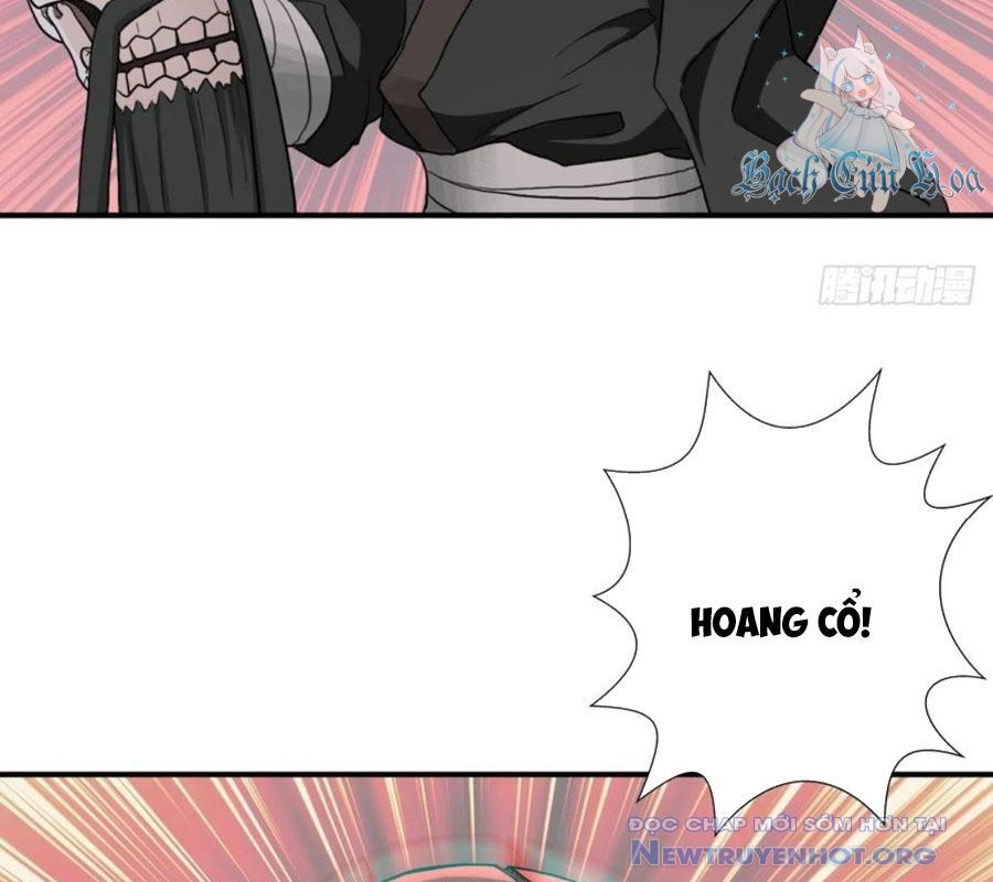 Cứu Thế Giới Đi, Ông Chú! Chap 156 - Next Chap 157