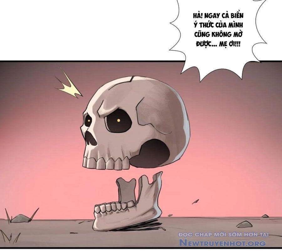 Cứu Thế Giới Đi, Ông Chú! Chap 156 - Next Chap 157