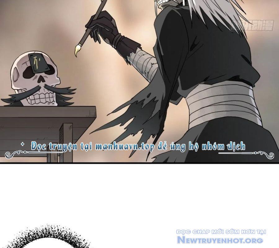 Cứu Thế Giới Đi, Ông Chú! Chap 156 - Next Chap 157