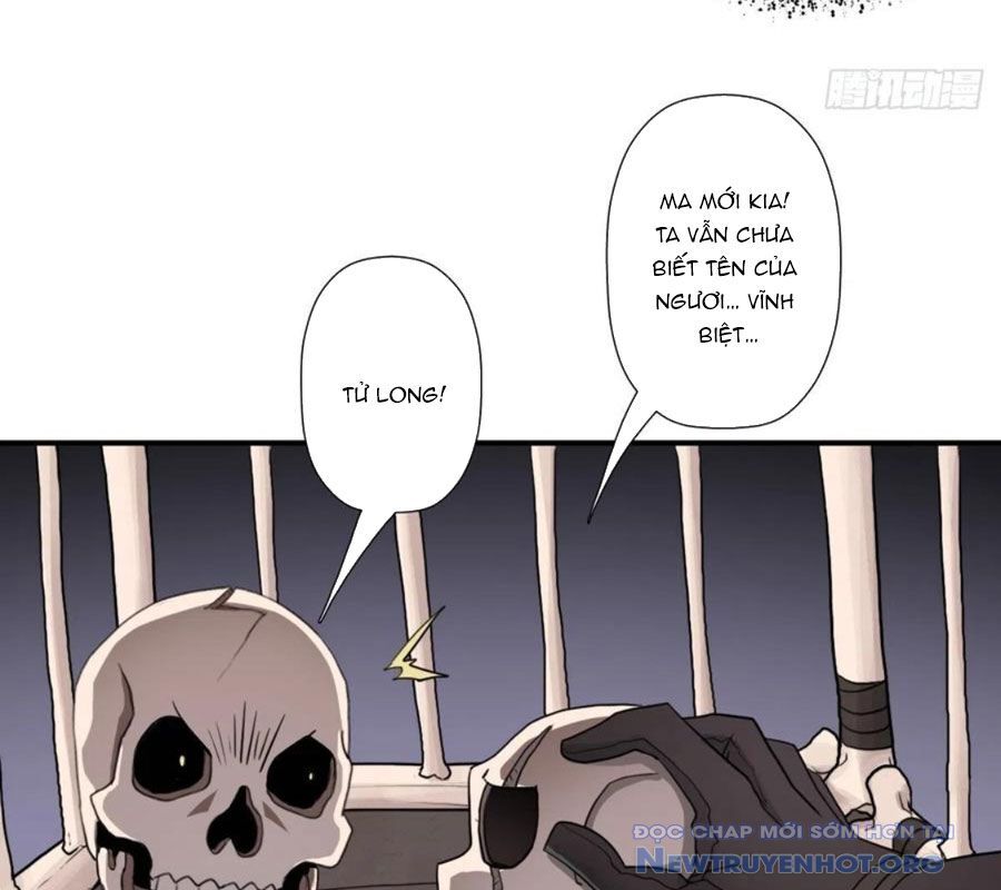 Cứu Thế Giới Đi, Ông Chú! Chap 156 - Next Chap 157
