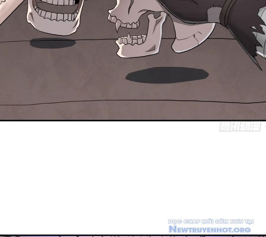 Cứu Thế Giới Đi, Ông Chú! Chap 156 - Next Chap 157