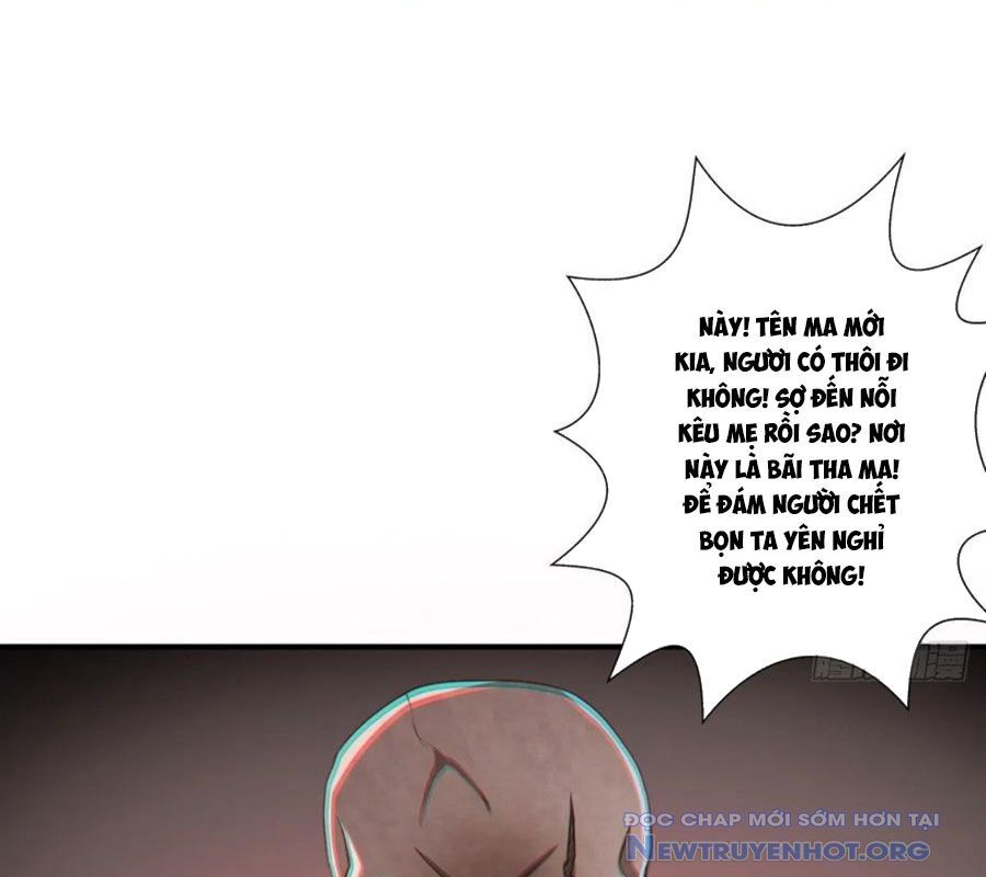 Cứu Thế Giới Đi, Ông Chú! Chap 156 - Next Chap 157