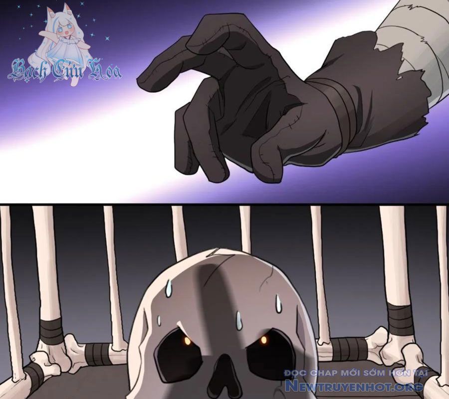 Cứu Thế Giới Đi, Ông Chú! Chap 156 - Next Chap 157
