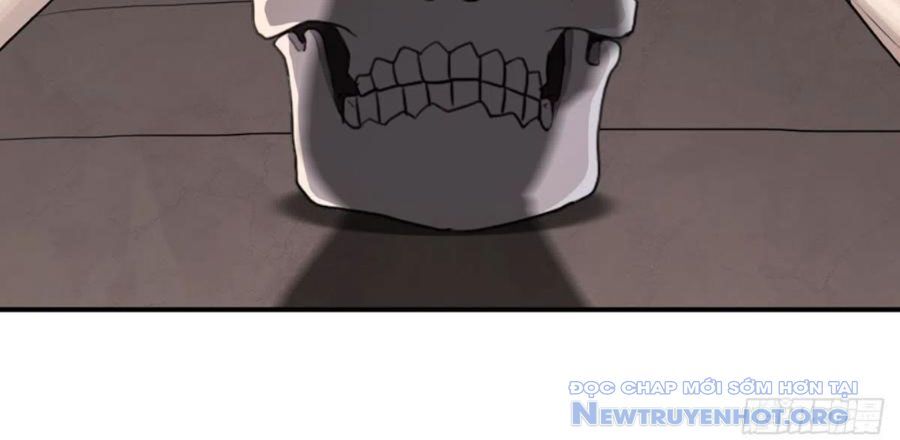 Cứu Thế Giới Đi, Ông Chú! Chap 156 - Next Chap 157
