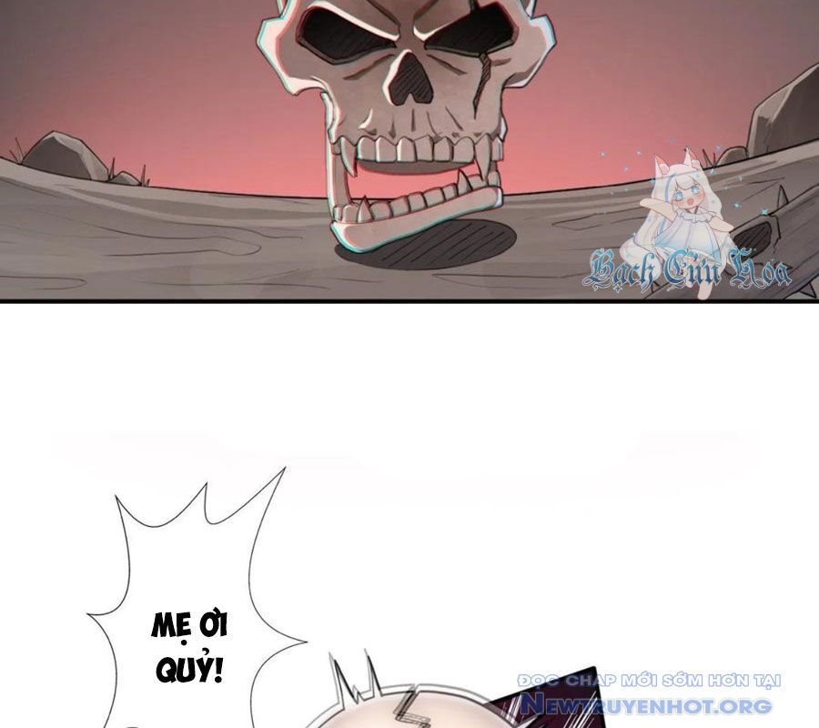 Cứu Thế Giới Đi, Ông Chú! Chap 156 - Next Chap 157