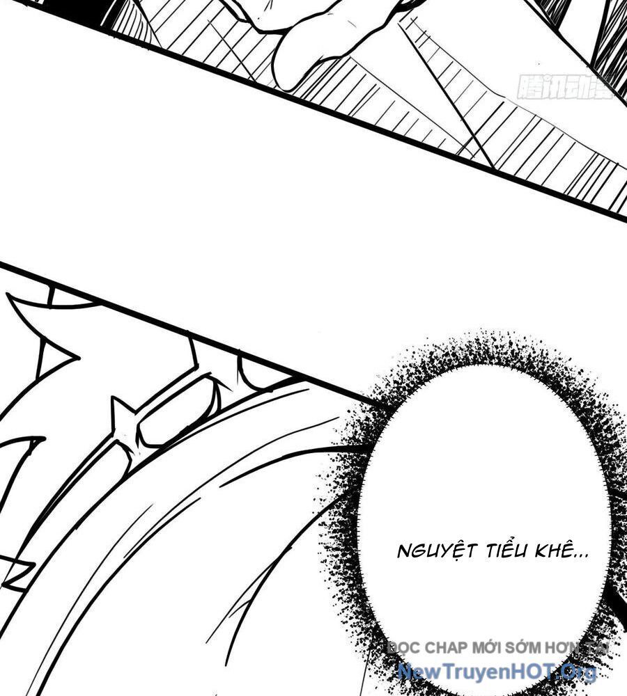 Cứu Thế Giới Đi, Ông Chú! Chap 195 - Next Chap 196