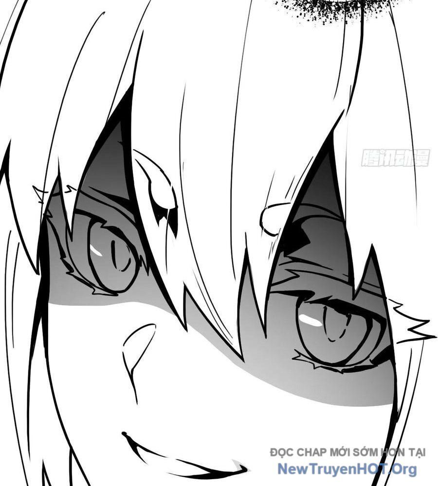 Cứu Thế Giới Đi, Ông Chú! Chap 195 - Next Chap 196