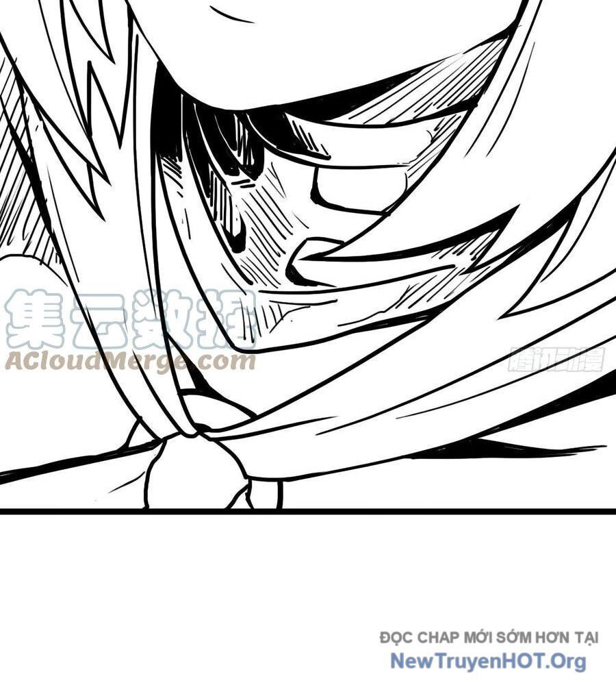 Cứu Thế Giới Đi, Ông Chú! Chap 195 - Next Chap 196