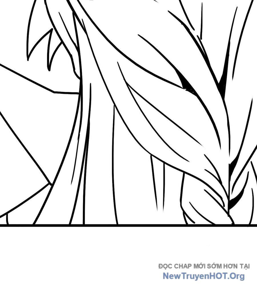 Cứu Thế Giới Đi, Ông Chú! Chap 195 - Next Chap 196