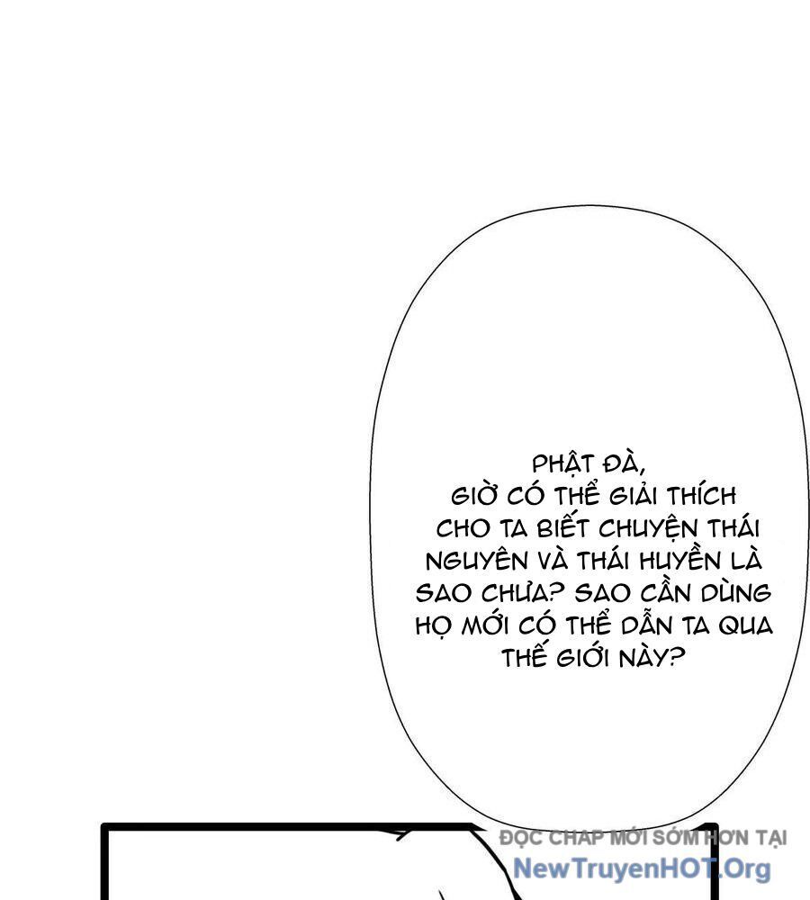 Cứu Thế Giới Đi, Ông Chú! Chap 195 - Next Chap 196