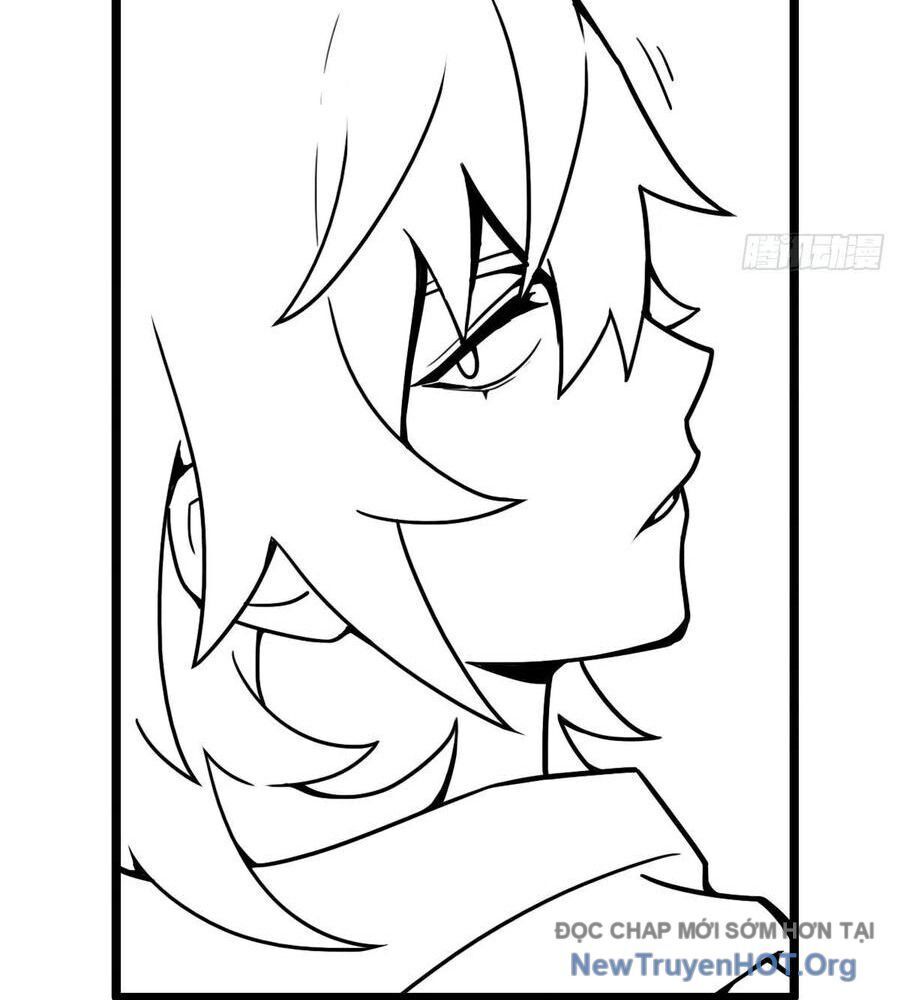 Cứu Thế Giới Đi, Ông Chú! Chap 195 - Next Chap 196