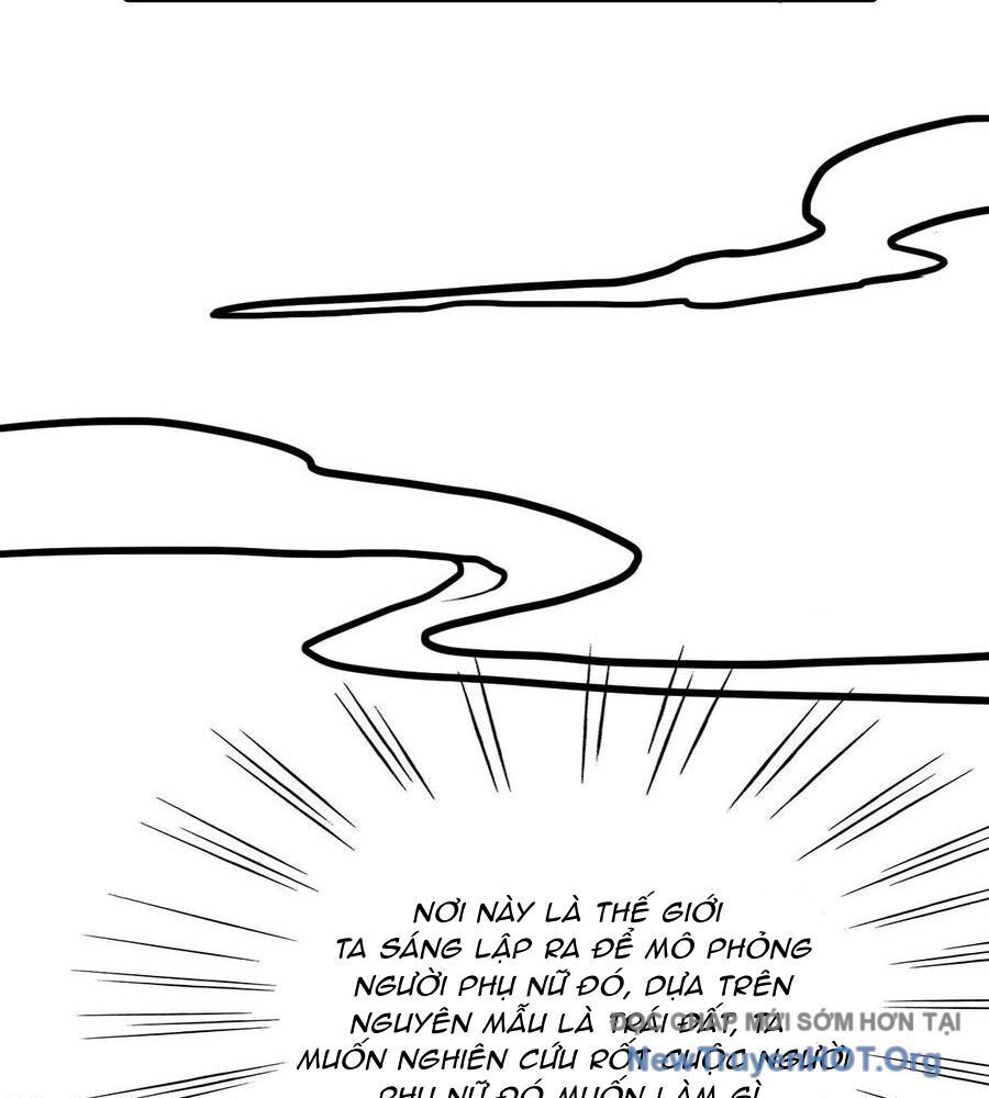 Cứu Thế Giới Đi, Ông Chú! Chap 195 - Next Chap 196