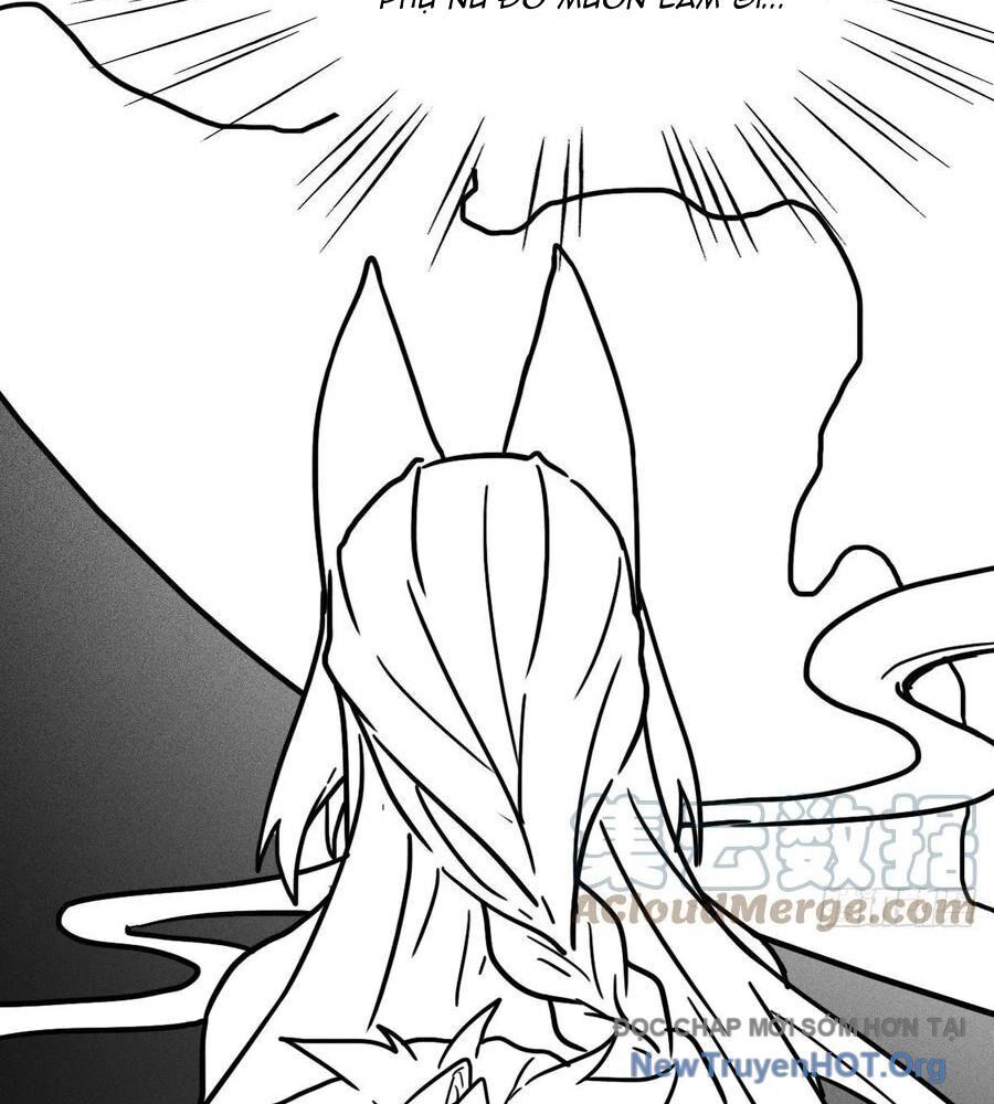 Cứu Thế Giới Đi, Ông Chú! Chap 195 - Next Chap 196