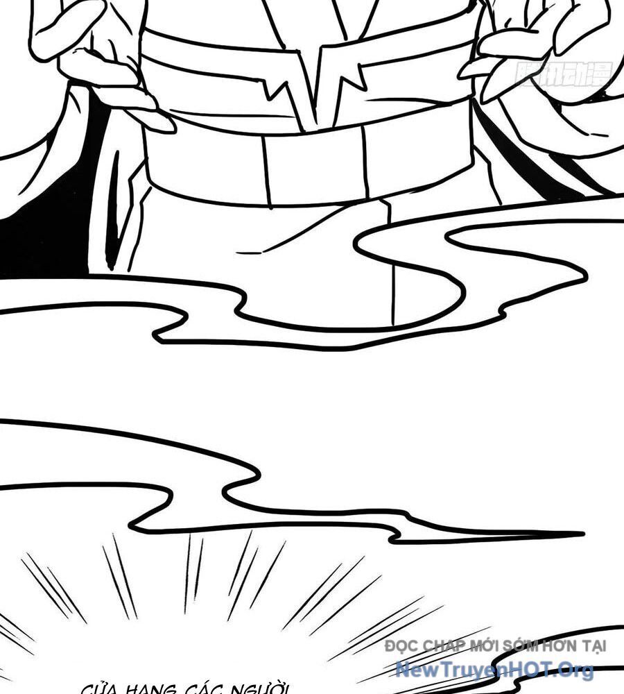 Cứu Thế Giới Đi, Ông Chú! Chap 195 - Next Chap 196