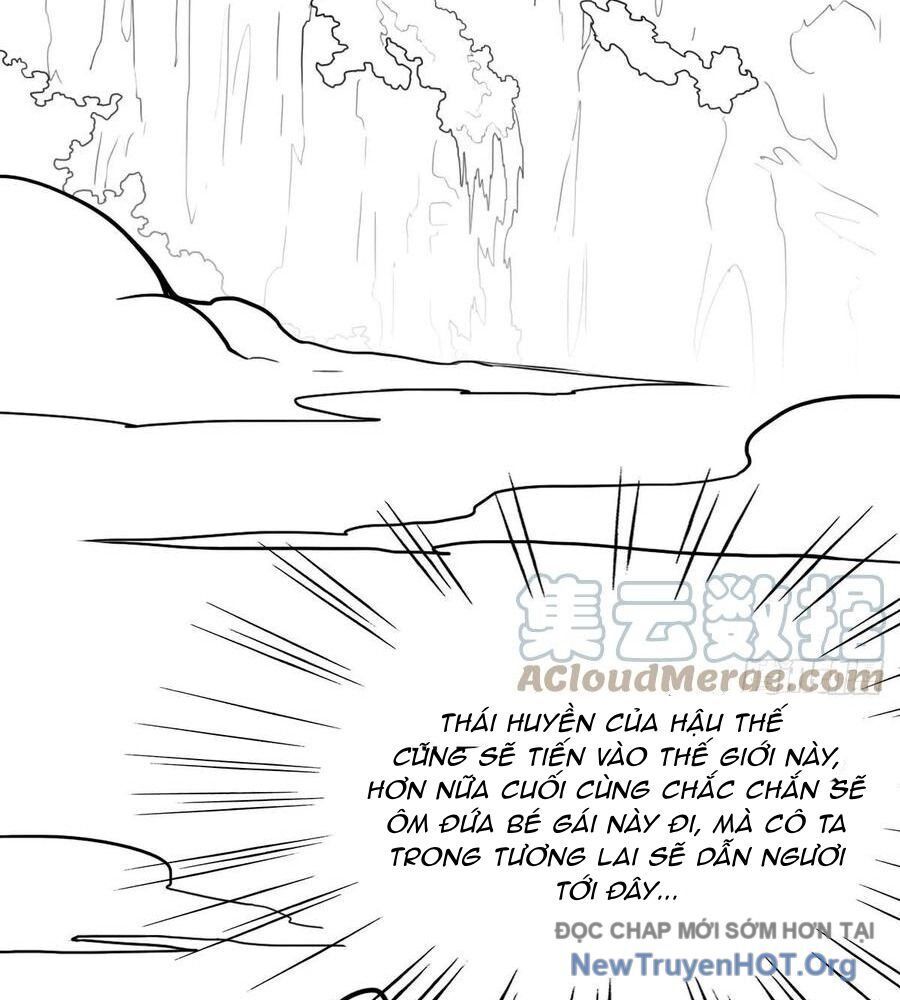 Cứu Thế Giới Đi, Ông Chú! Chap 195 - Next Chap 196