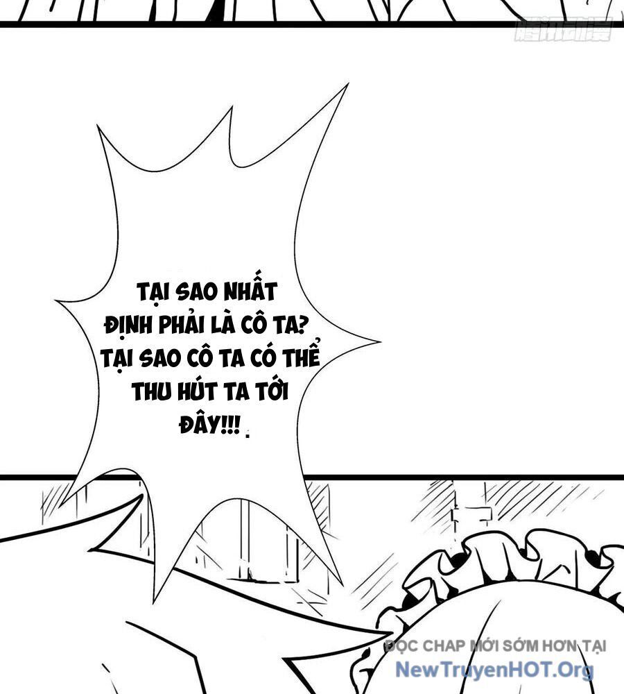 Cứu Thế Giới Đi, Ông Chú! Chap 195 - Next Chap 196