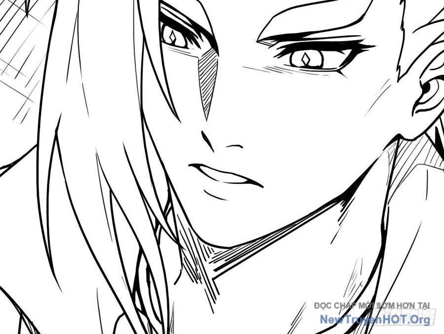 Cứu Thế Giới Đi, Ông Chú! Chap 195 - Next Chap 196