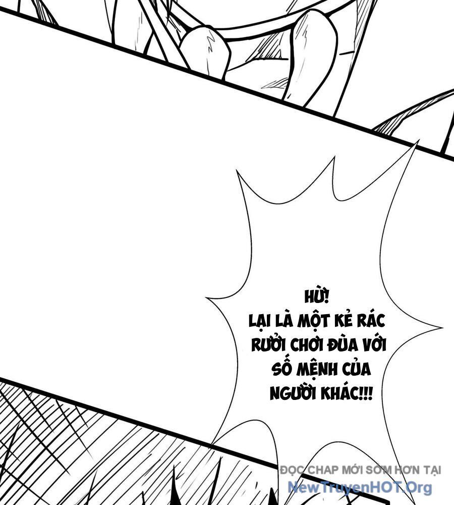Cứu Thế Giới Đi, Ông Chú! Chap 195 - Next Chap 196