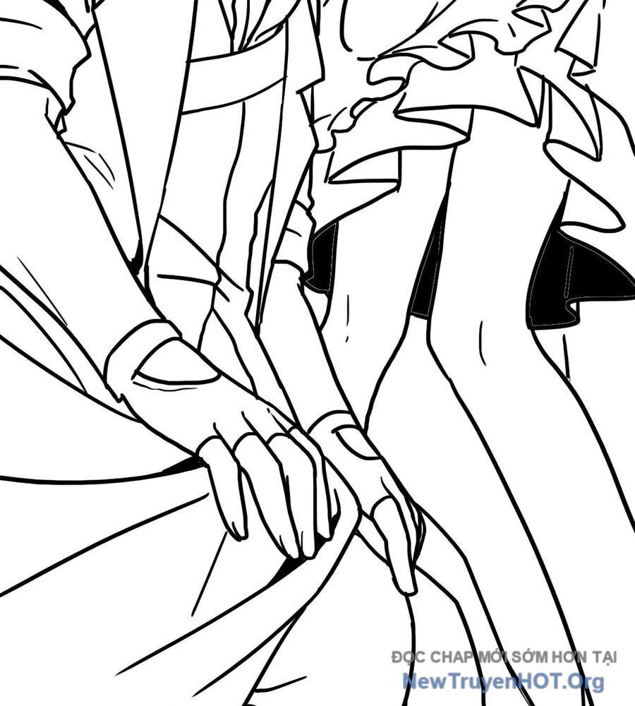 Cứu Thế Giới Đi, Ông Chú! Chap 195 - Next Chap 196