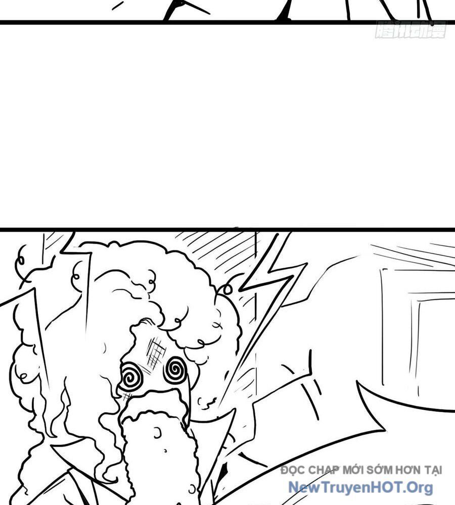 Cứu Thế Giới Đi, Ông Chú! Chap 195 - Next Chap 196