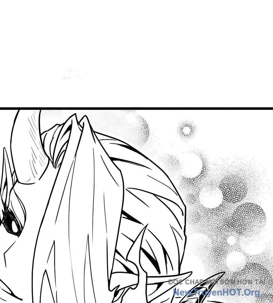Cứu Thế Giới Đi, Ông Chú! Chap 195 - Next Chap 196