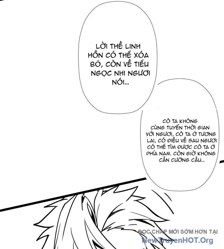Cứu Thế Giới Đi, Ông Chú! Chap 195 - Next Chap 196