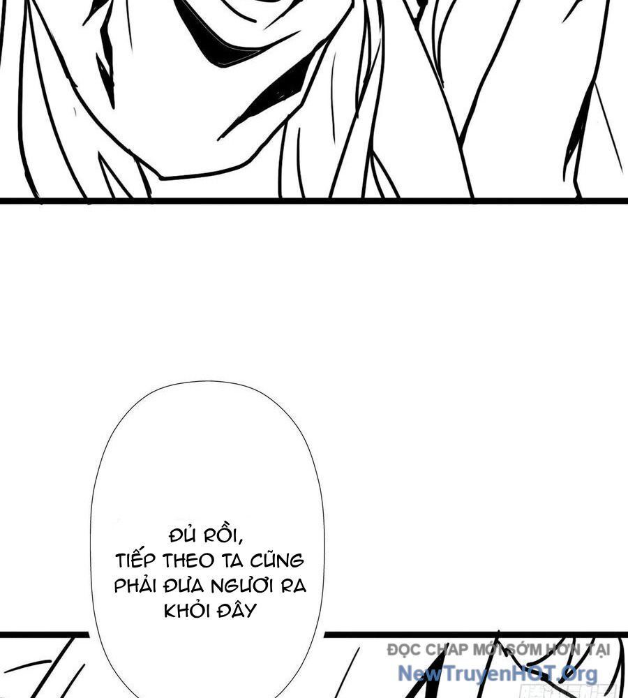 Cứu Thế Giới Đi, Ông Chú! Chap 195 - Next Chap 196