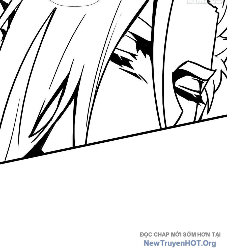 Cứu Thế Giới Đi, Ông Chú! Chap 195 - Next Chap 196