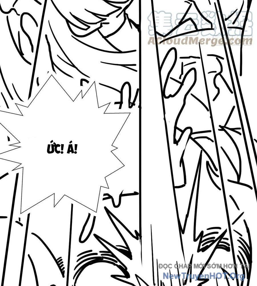 Cứu Thế Giới Đi, Ông Chú! Chap 195 - Next Chap 196