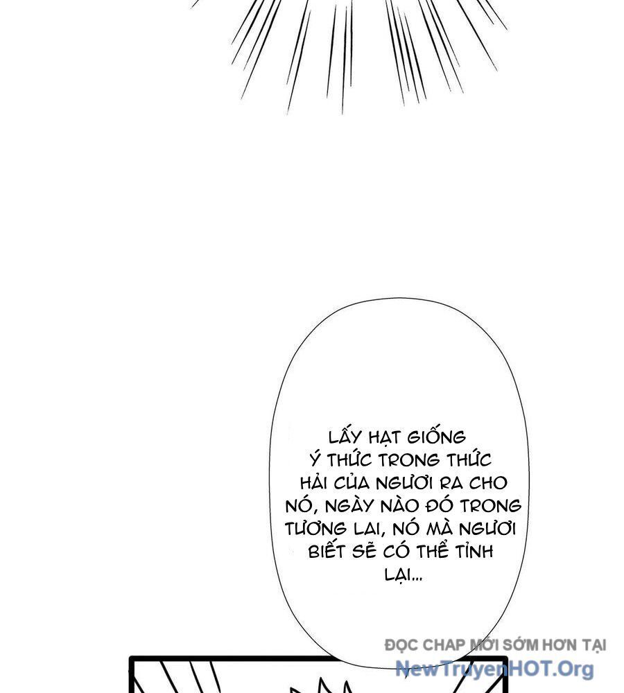 Cứu Thế Giới Đi, Ông Chú! Chap 195 - Next Chap 196