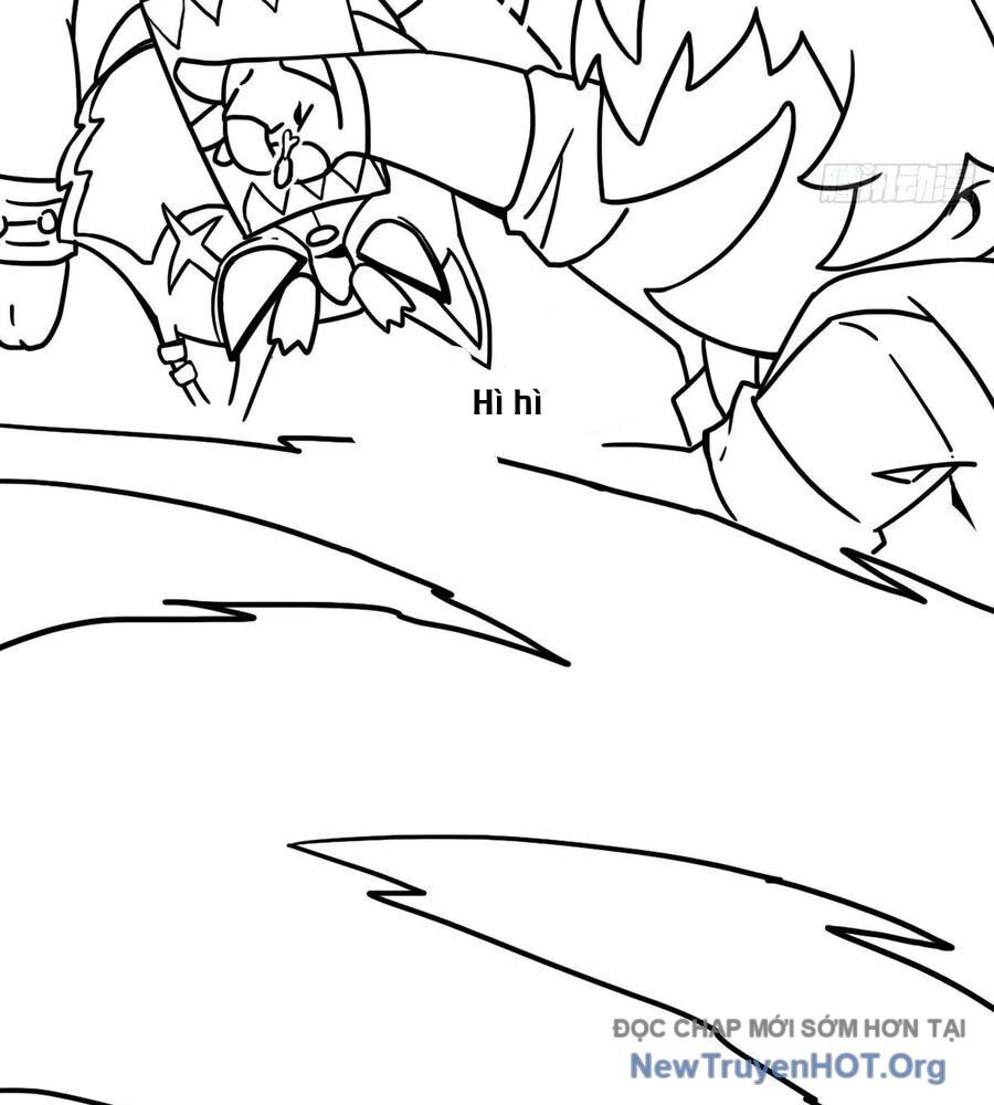 Cứu Thế Giới Đi, Ông Chú! Chap 195 - Next Chap 196