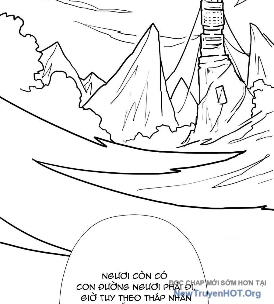 Cứu Thế Giới Đi, Ông Chú! Chap 195 - Next Chap 196