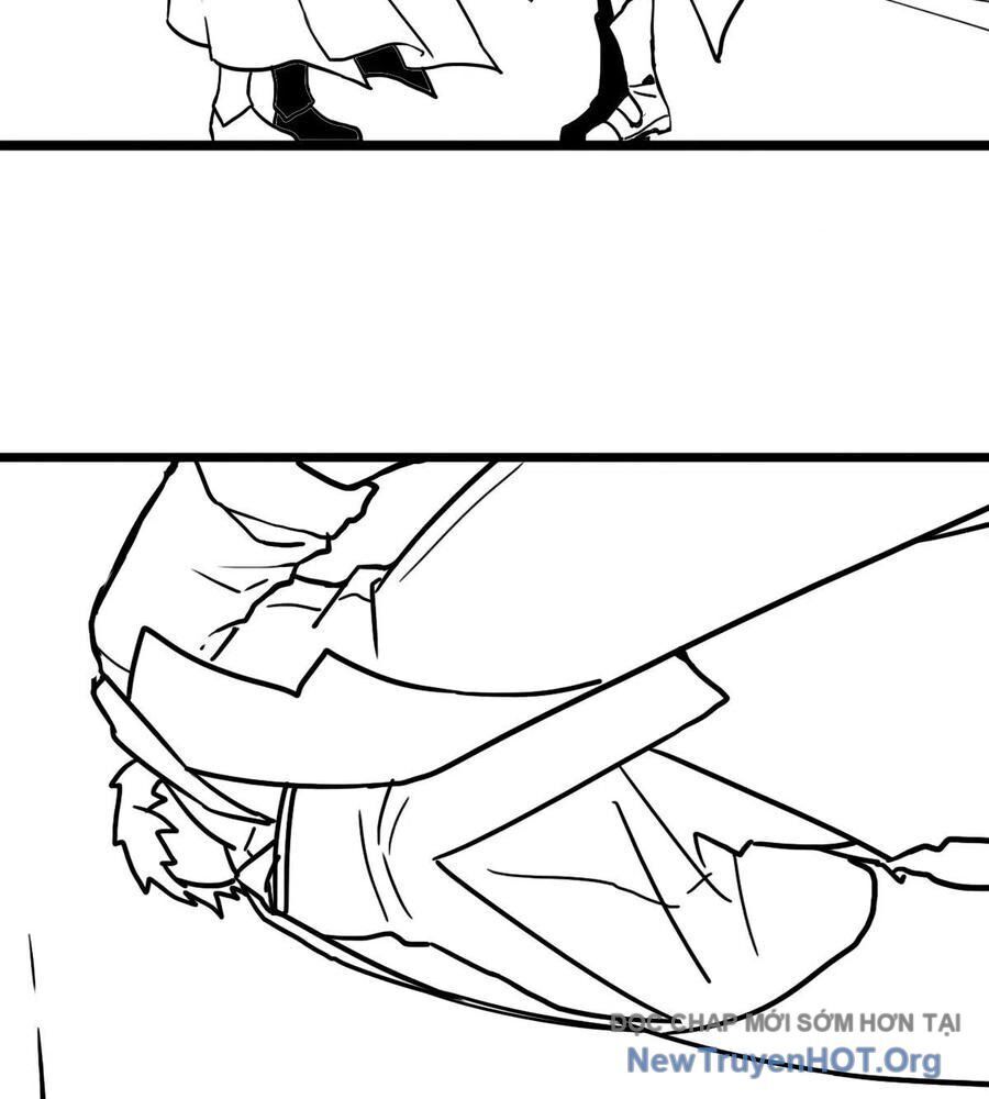Cứu Thế Giới Đi, Ông Chú! Chap 195 - Next Chap 196