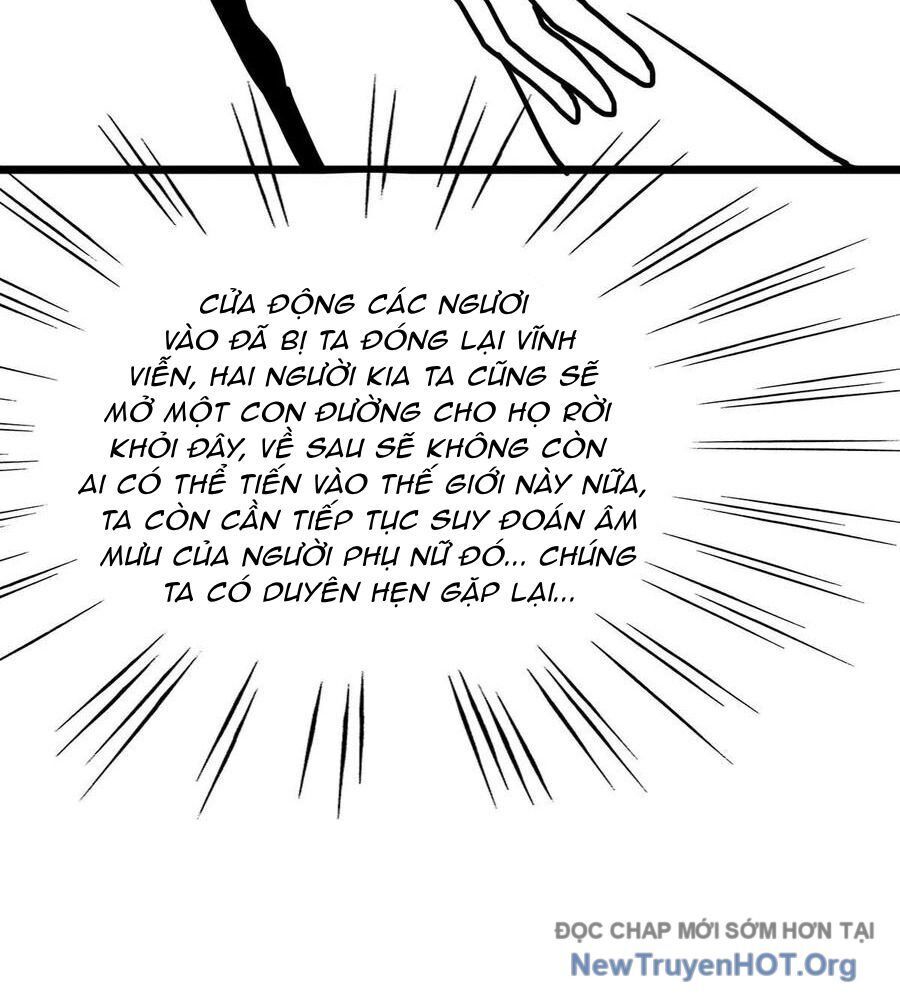 Cứu Thế Giới Đi, Ông Chú! Chap 195 - Next Chap 196