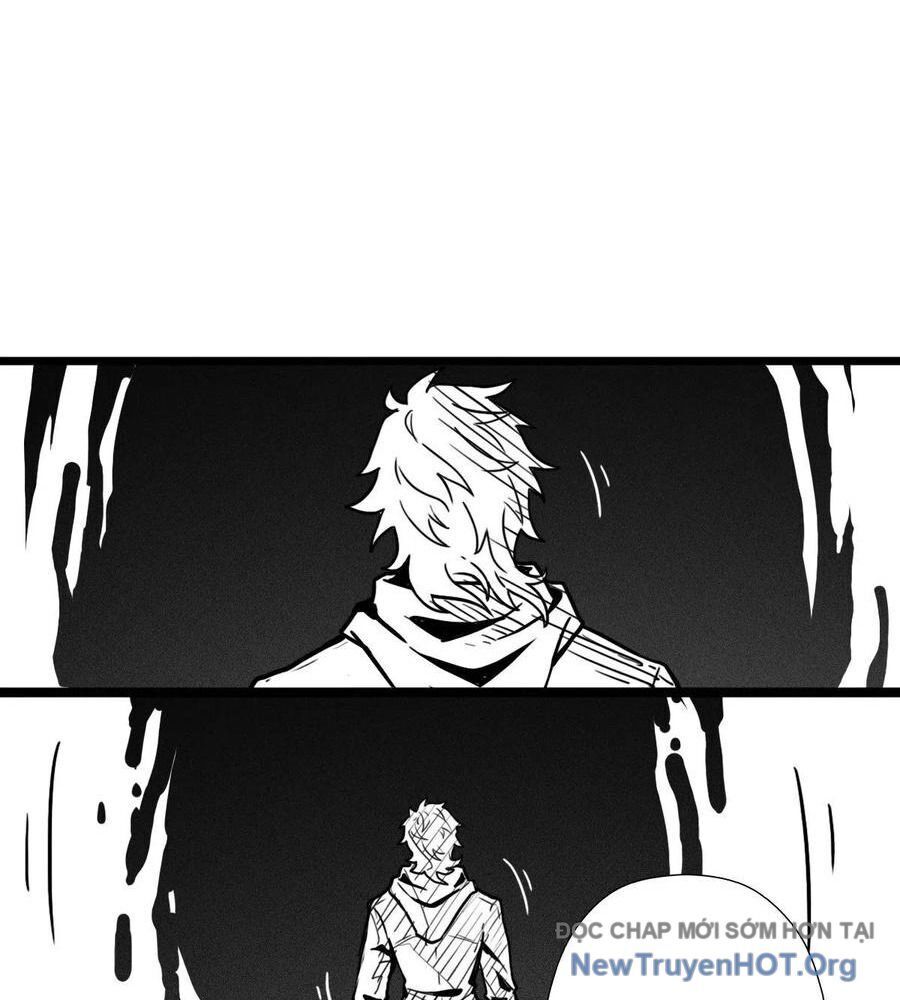Cứu Thế Giới Đi, Ông Chú! Chap 195 - Next Chap 196