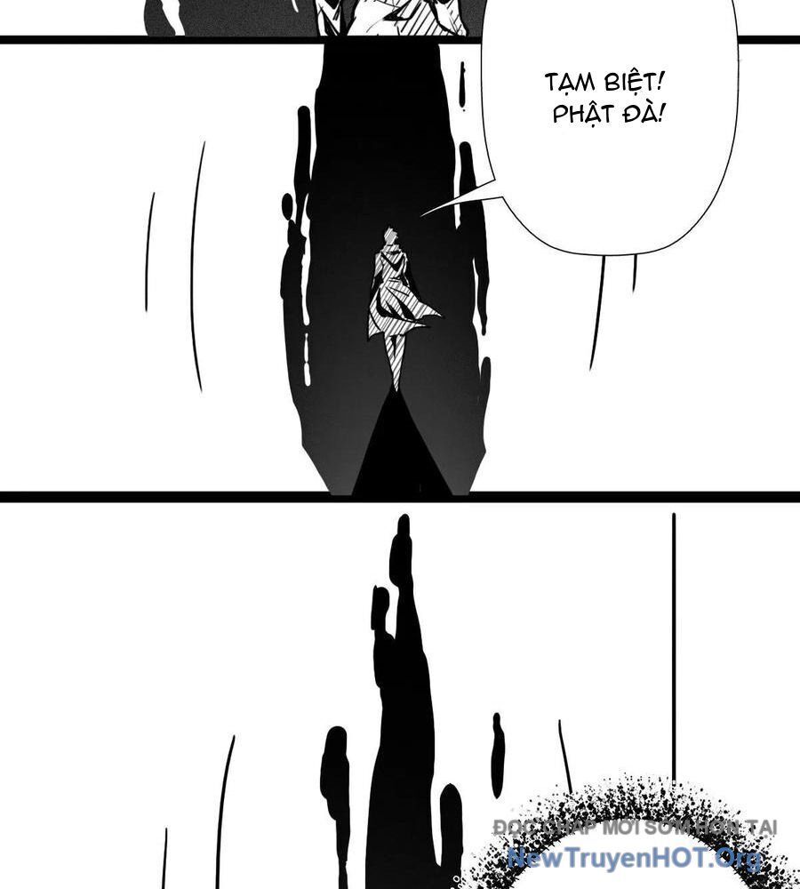 Cứu Thế Giới Đi, Ông Chú! Chap 195 - Next Chap 196