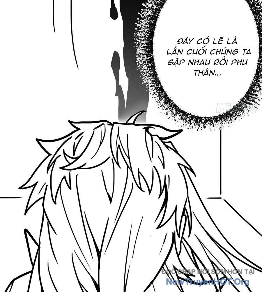Cứu Thế Giới Đi, Ông Chú! Chap 195 - Next Chap 196