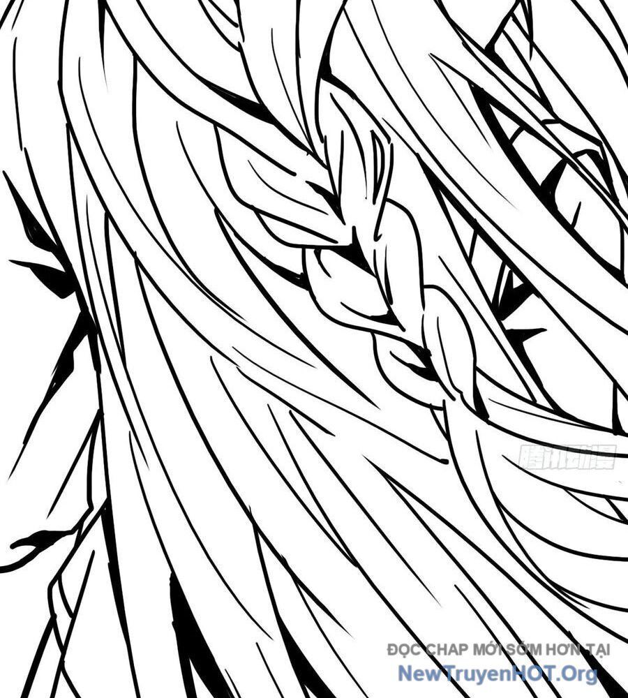 Cứu Thế Giới Đi, Ông Chú! Chap 195 - Next Chap 196