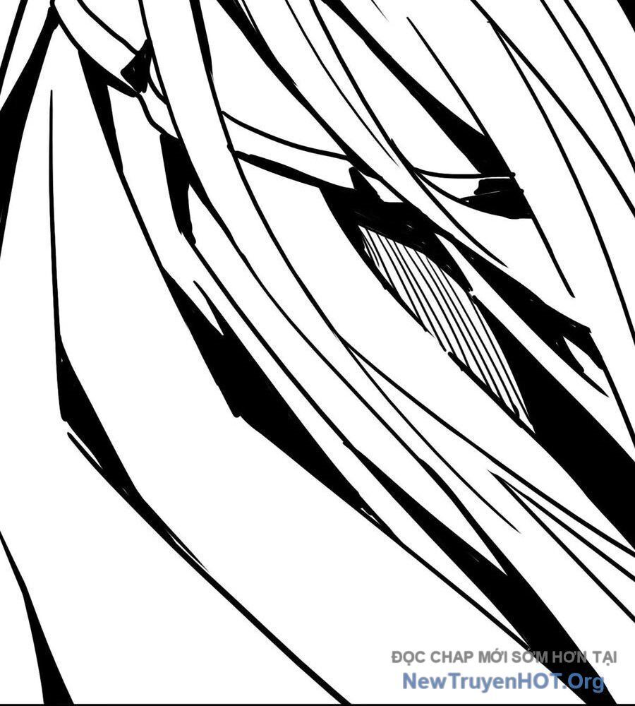 Cứu Thế Giới Đi, Ông Chú! Chap 195 - Next Chap 196